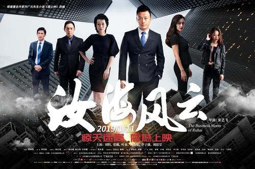 夫妻名字都在房产证上